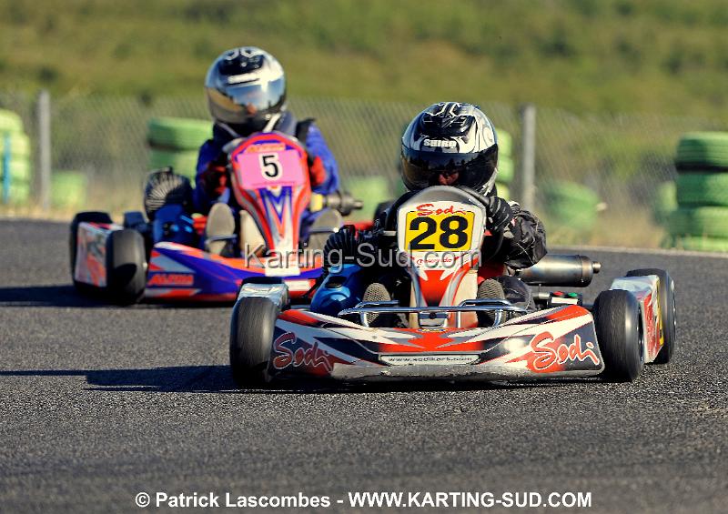 _DSC1415 copie.jpg